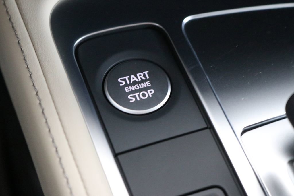 Certified 2025 INFINITI QX60 Luxe image 63