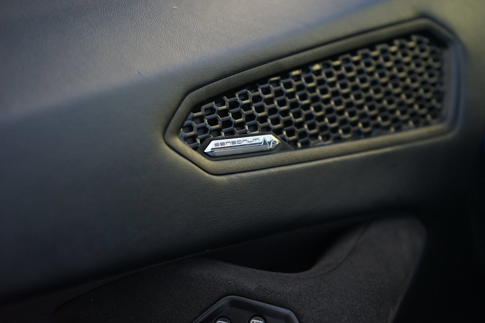 Used 2024 Lamborghini Huracan Tecnica RWD image 23
