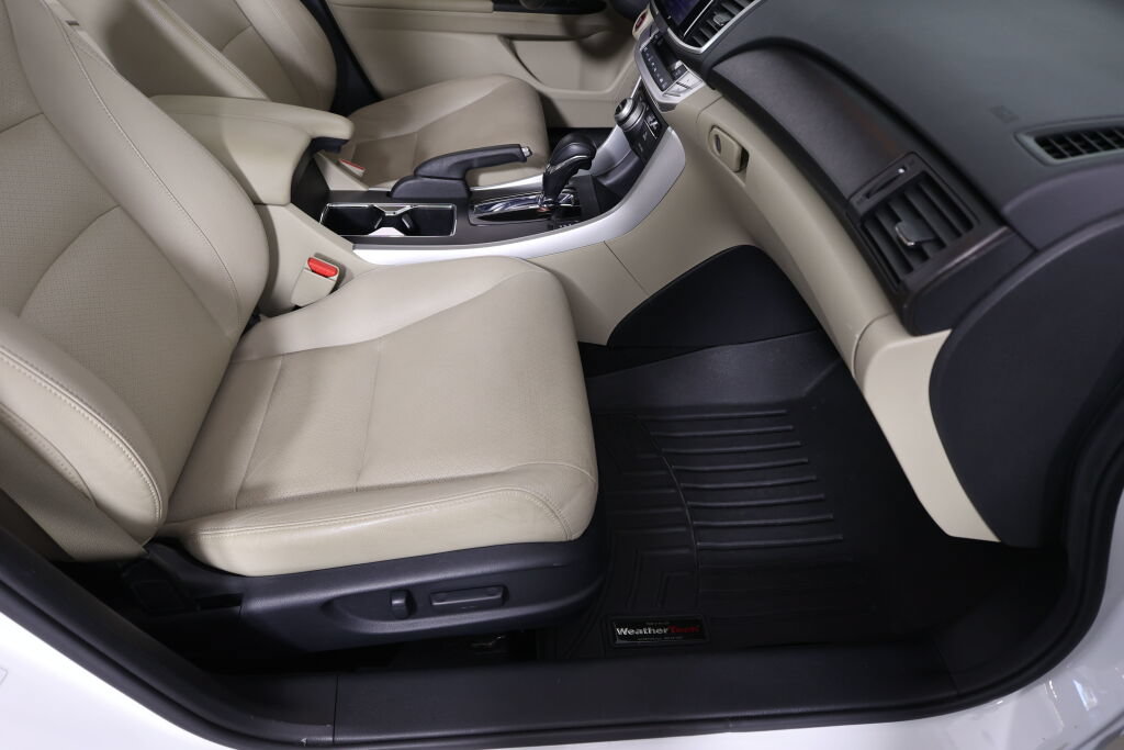 Used 2013 Honda Accord EX-L image 26