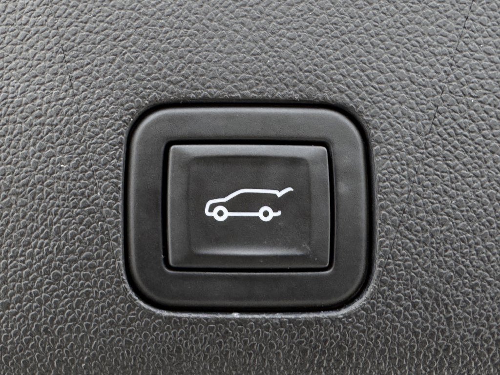 Used 2024 Cadillac Escalade Sport Platinum AWD/4WD image 31