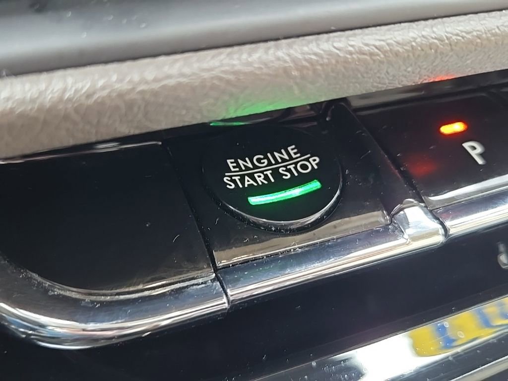 Used 2023 Lincoln Corsair AWD w/ Equipment Group 101A image 32