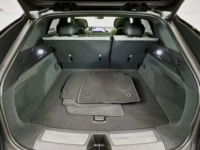 Used 2024 Cadillac Lyriq Tech image 27