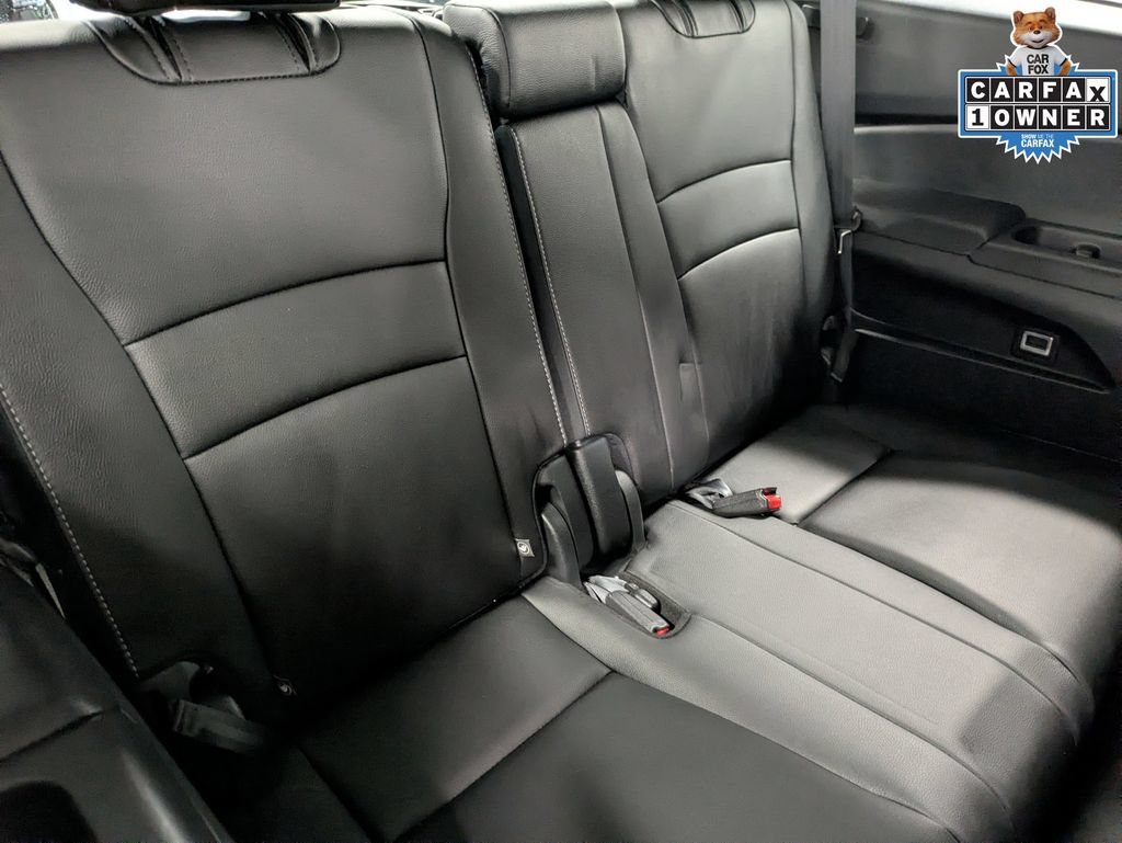 Used 2021 Honda Pilot Special Edition image 26
