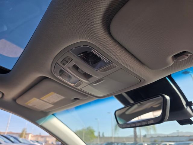 Used 2020 Hyundai Kona Ultimate image 13