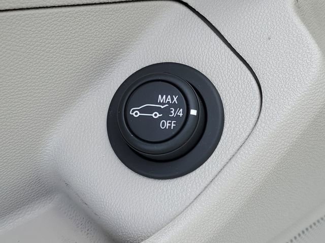 Certified 2019 GMC Terrain Denali w/ Advanced Safety Package image 19