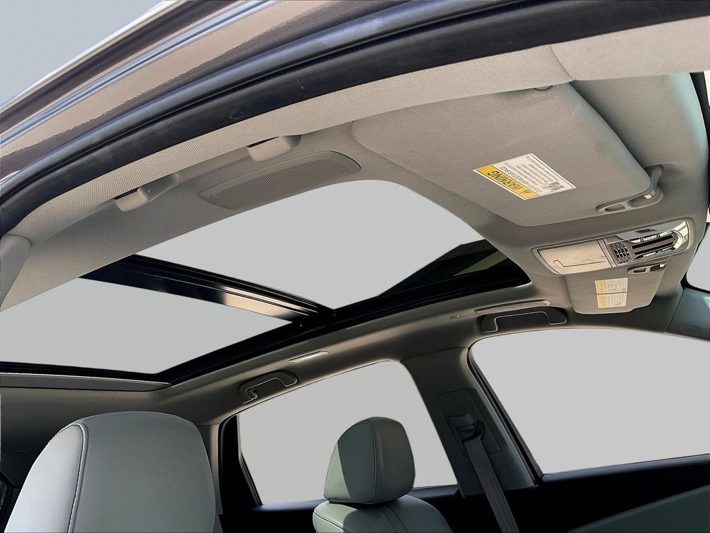 Used 2021 Acura RDX AWD w/ Technology Package image 27