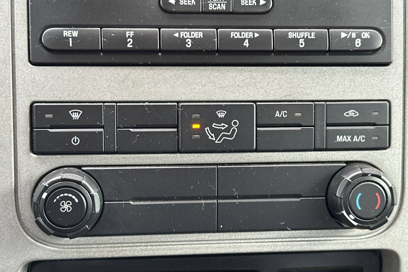 Used 2019 Ford F650 2WD Regular Cab Super Duty image 19