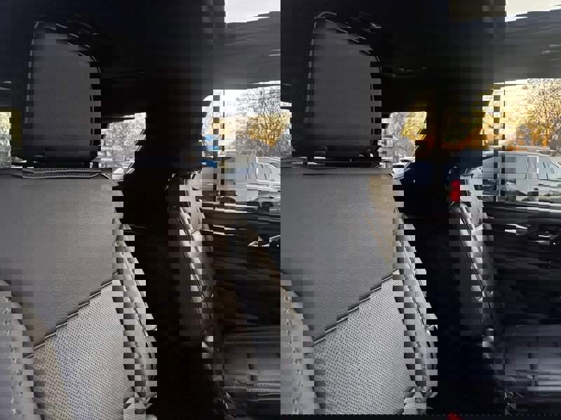 Used 2021 GMC Yukon Denali w/ Denali Ultimate Package image 25