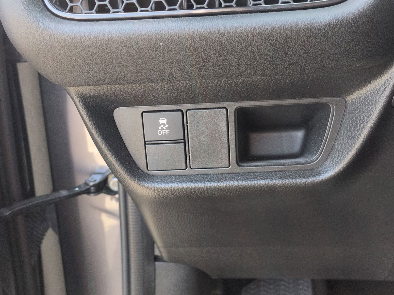 Used 2024 Honda HR-V LX image 24