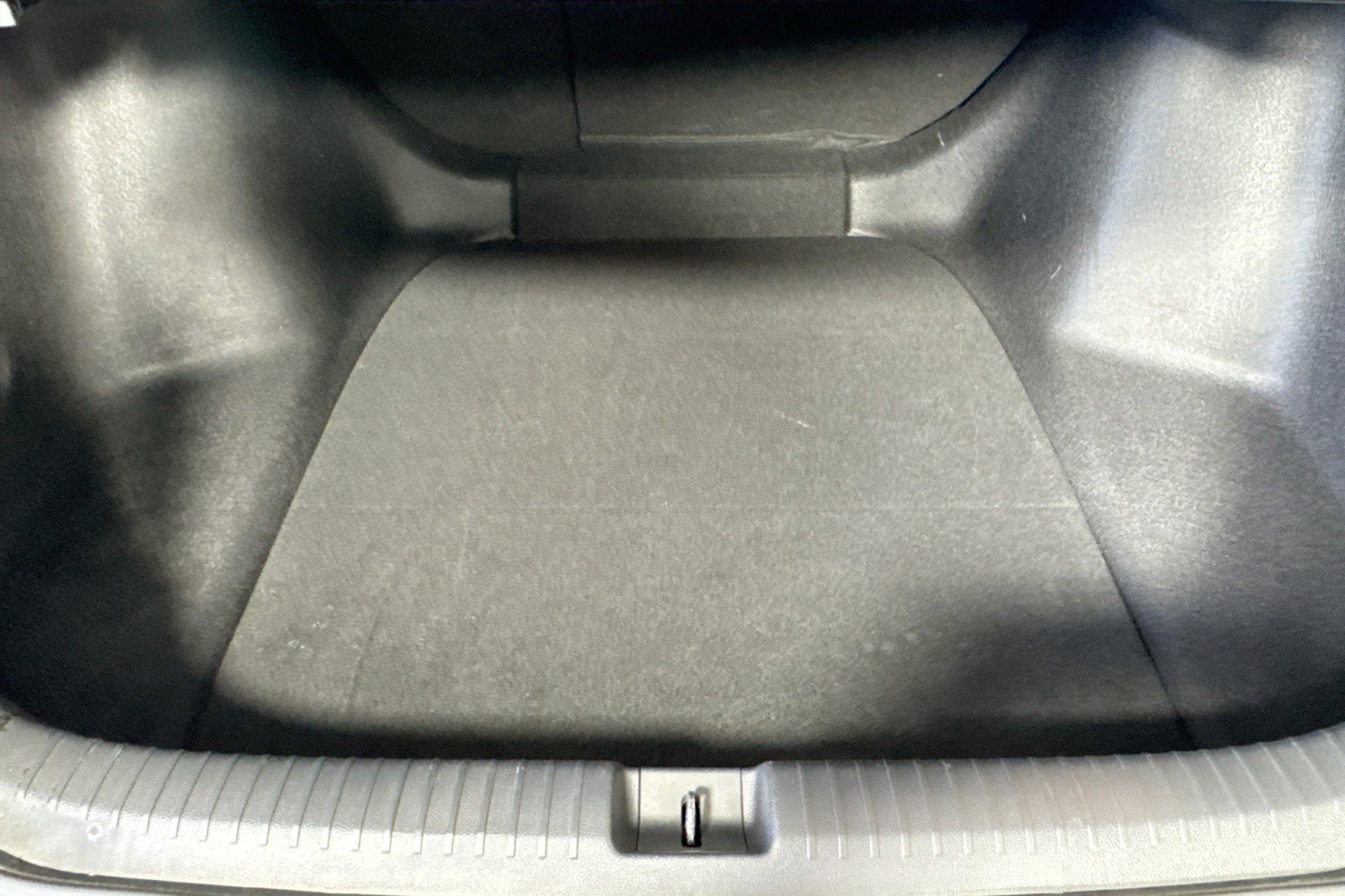 Used 2025 Honda Accord Touring image 25