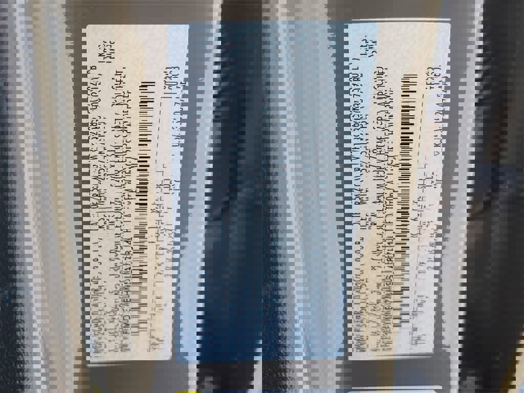 Used 2025 Ford Bronco Big Bend image 18