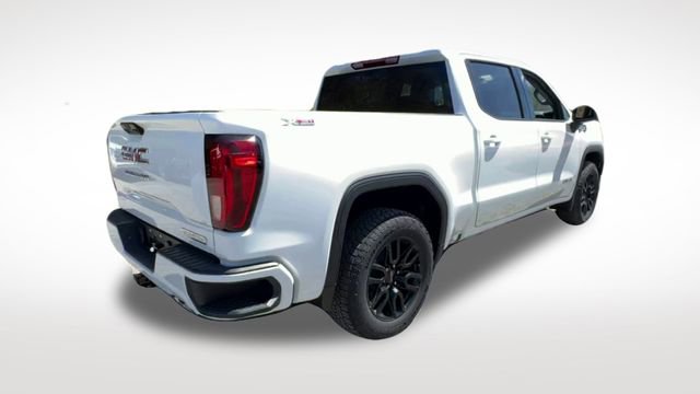 Used 2023 GMC Sierra 1500 Elevation image 8