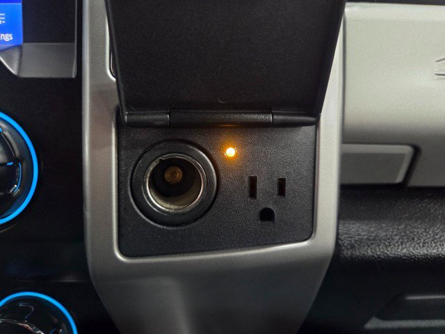 Used 2020 Ford F450 Lariat w/ Lariat Ultimate Package image 52