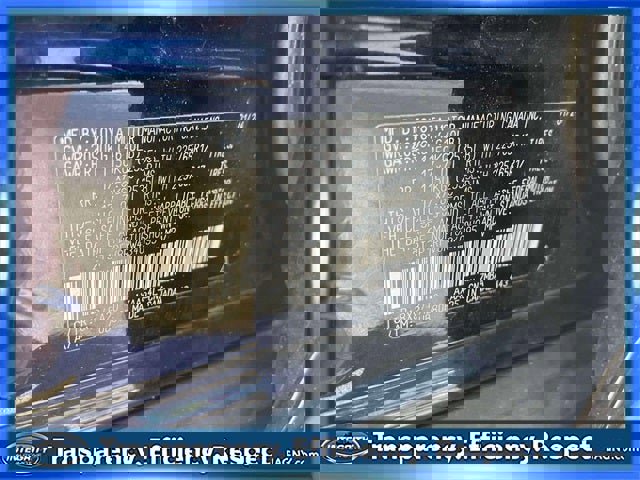 Used 2024 Toyota RAV4 XLE image 19