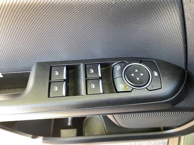New 2025 Ford Bronco Sport Outer Banks w/ Outer Banks Tech Package+ AWD/4WD image 50
