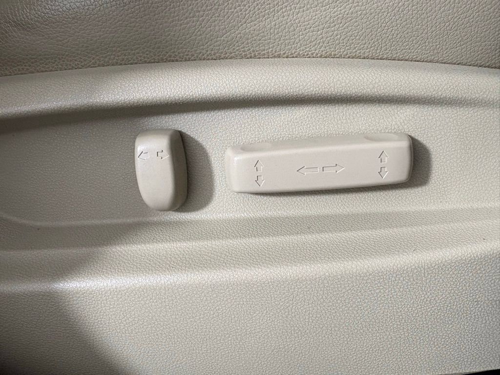 Used 2015 Acura MDX FWD w/ Technology Package image 37