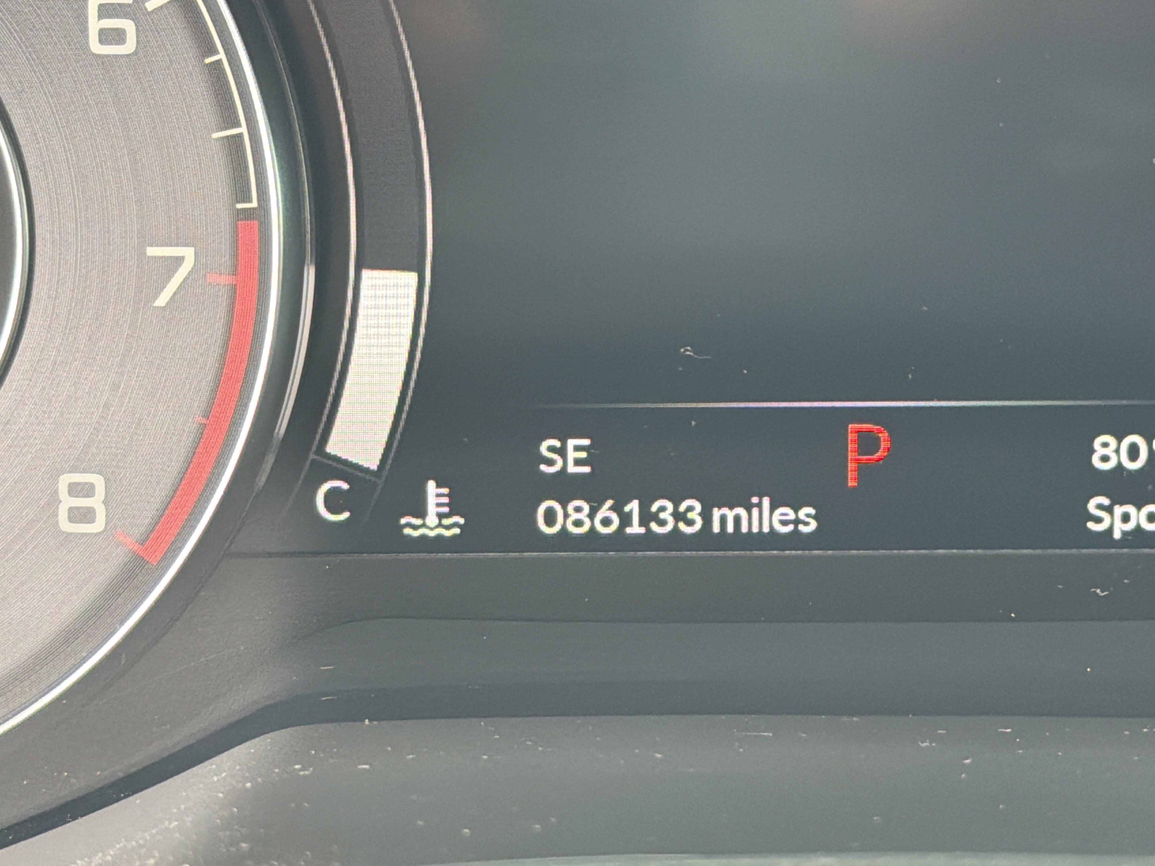Certified 2021 Acura RDX FWD image 22
