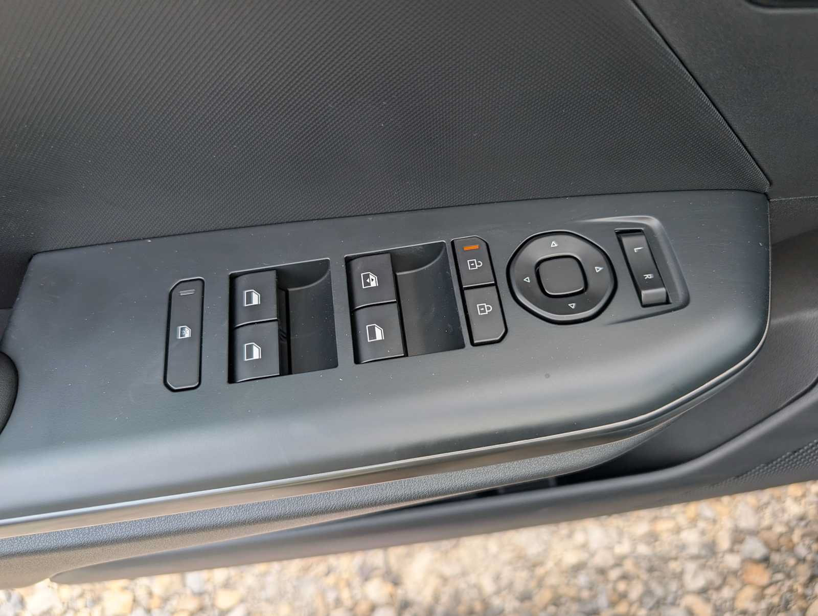 New 2026 Kia K4 FWD image 28