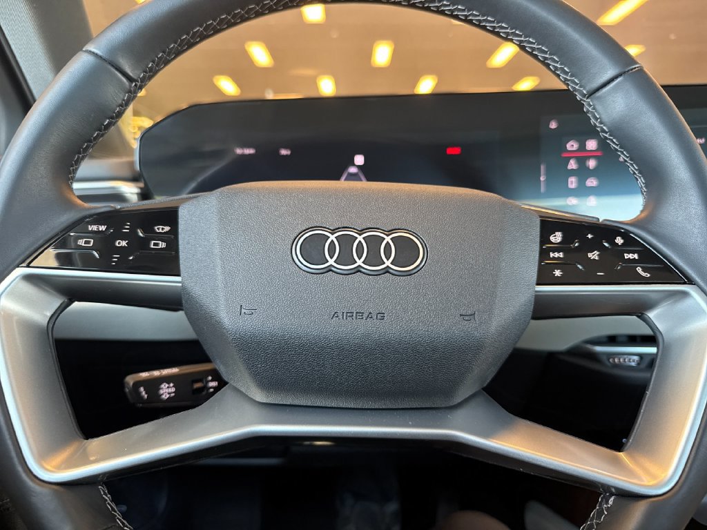 Used 2026 Audi A6 Prestige AWD/4WD image 29