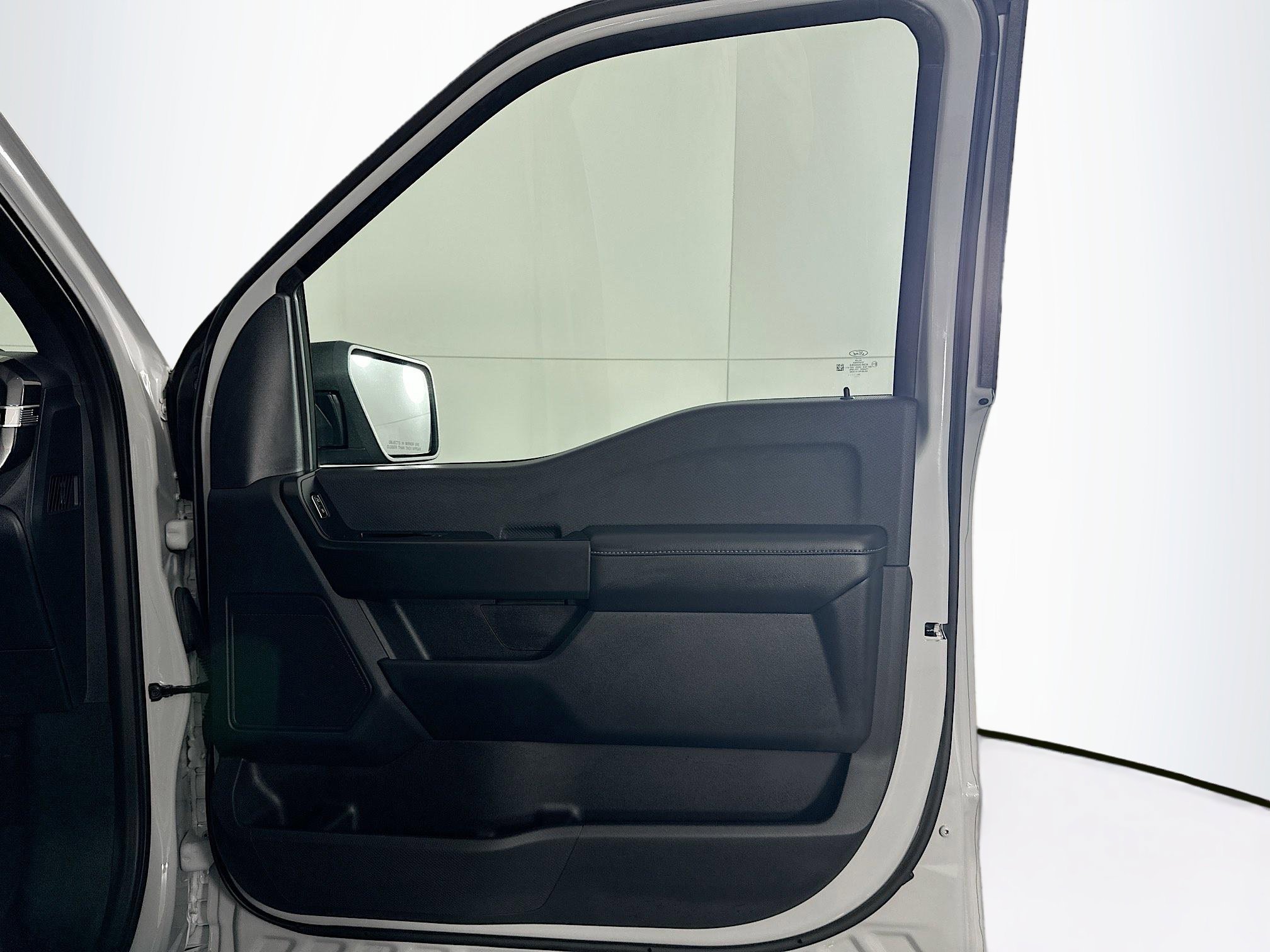 Used 2024 Ford F150 STX image 31