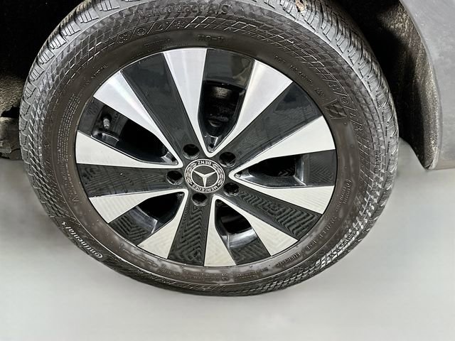 Used 2022 Mercedes-Benz Metris image 27