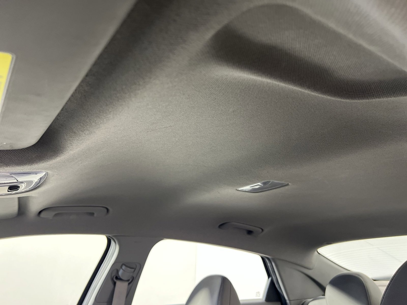 Used 2023 Hyundai Elantra Blue w/ Preferred Accessory Package image 24