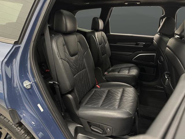 Used 2023 Kia Telluride SX Prestige X-Line AWD/4WD image 34
