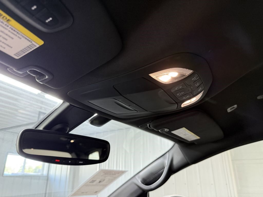 Used 2019 Chrysler Pacifica Touring-L Plus w/ S Appearance Package image 20