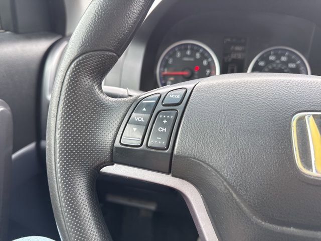 Used 2009 Honda CR-V EX image 22