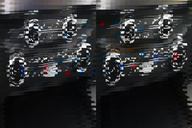 New 2026 Ford F350 Lariat w/ Chrome Package image 23