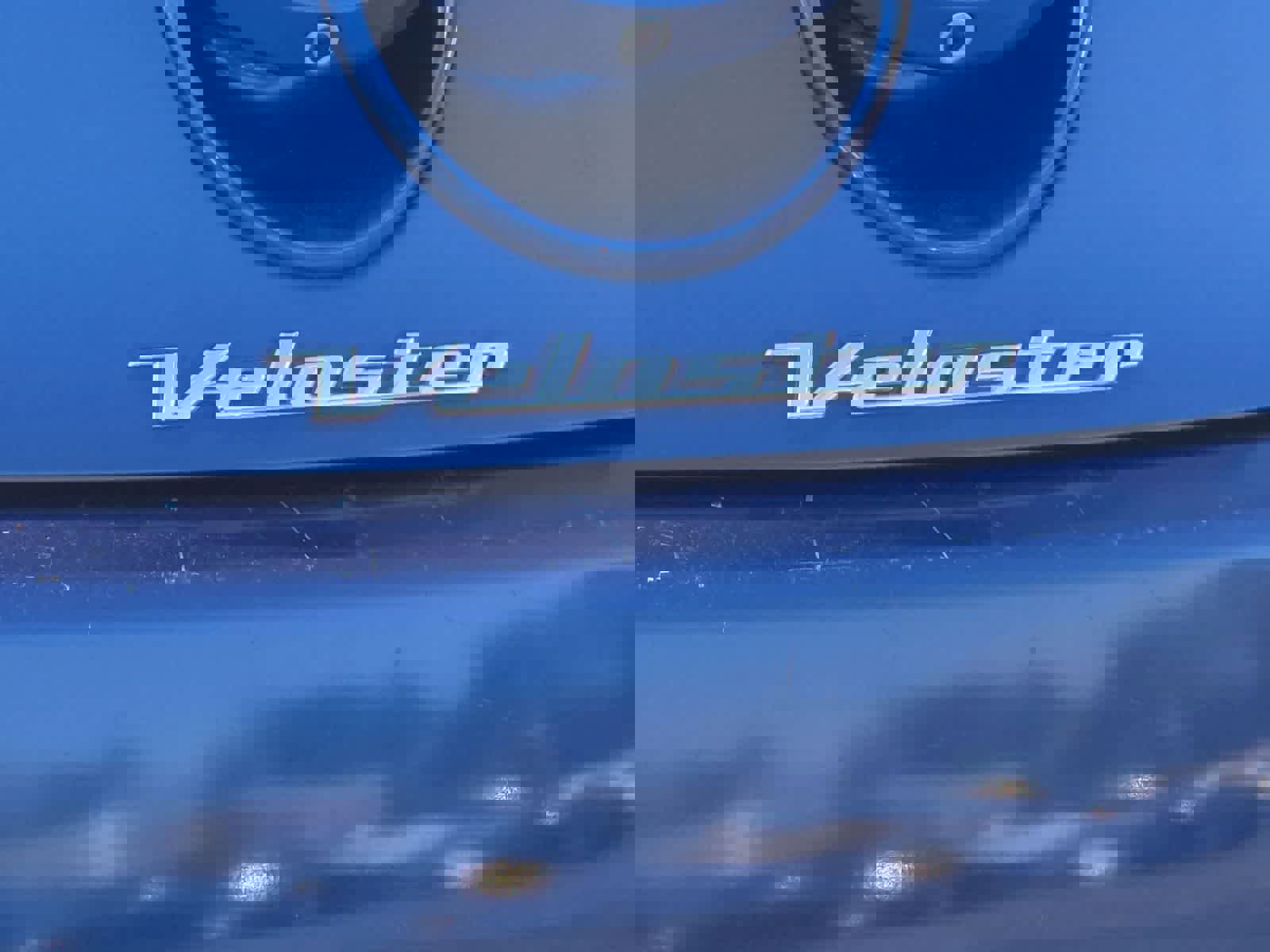 Used 2017 Hyundai Veloster image 12