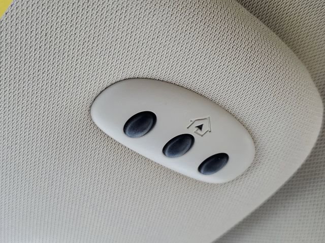 Certified 2024 Ford Edge SEL w/ Convenience Package image 24