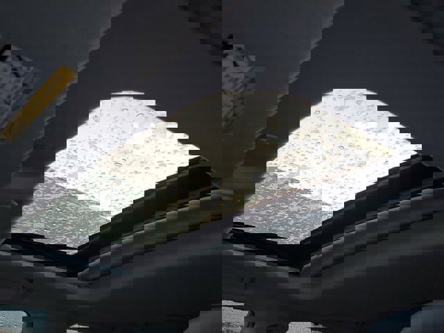 Used 2020 Toyota Highlander Limited image 29