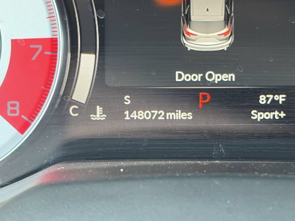 Used 2019 Acura RDX A-Specw/ Technology Package AWD/4WD image 19
