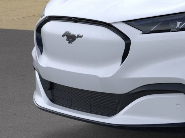 New 2025 Ford Mustang Mach-E Premium image 17