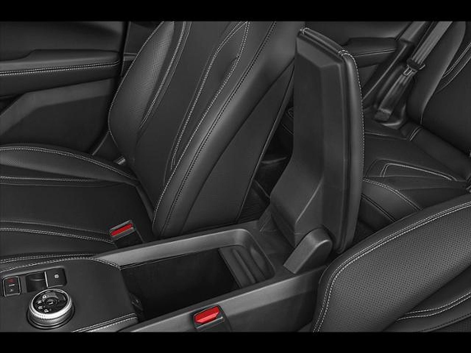 Used 2023 Ford Mustang Mach-E Premium RWD image 46