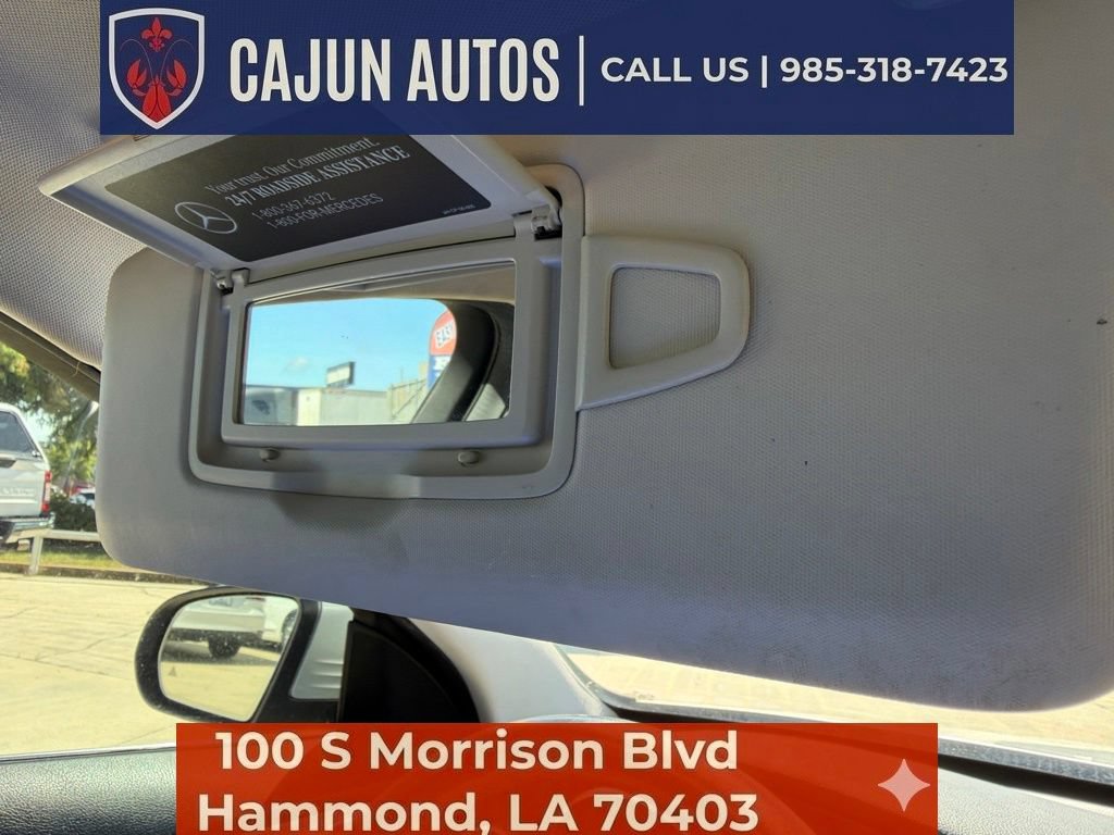 Used 2019 Mercedes-Benz C 300 Sedan image 27