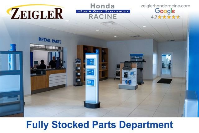 Used 2025 Honda CR-V EX-L image 31