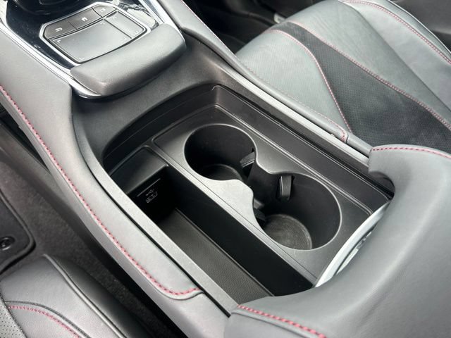 Used 2023 Acura RDX A-Spec FWD image 27