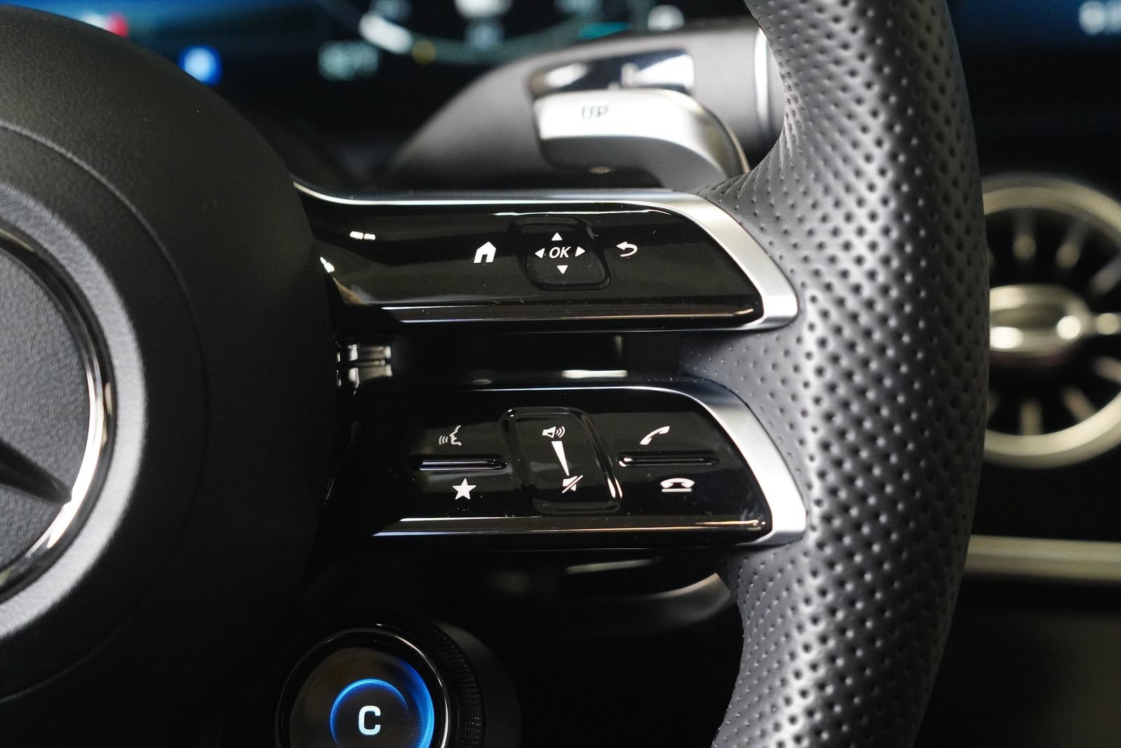 Certified 2024 Mercedes-Benz AMG GT 63 S image 17