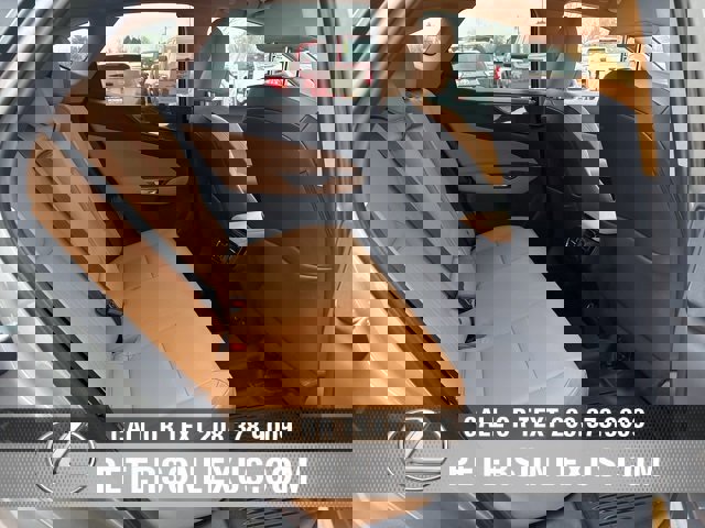 New 2026 Lexus NX 350 AWD w/ Premium Package image 27