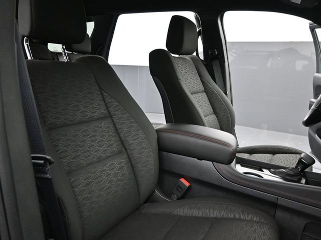 New 2026 Dodge Durango GT image 24