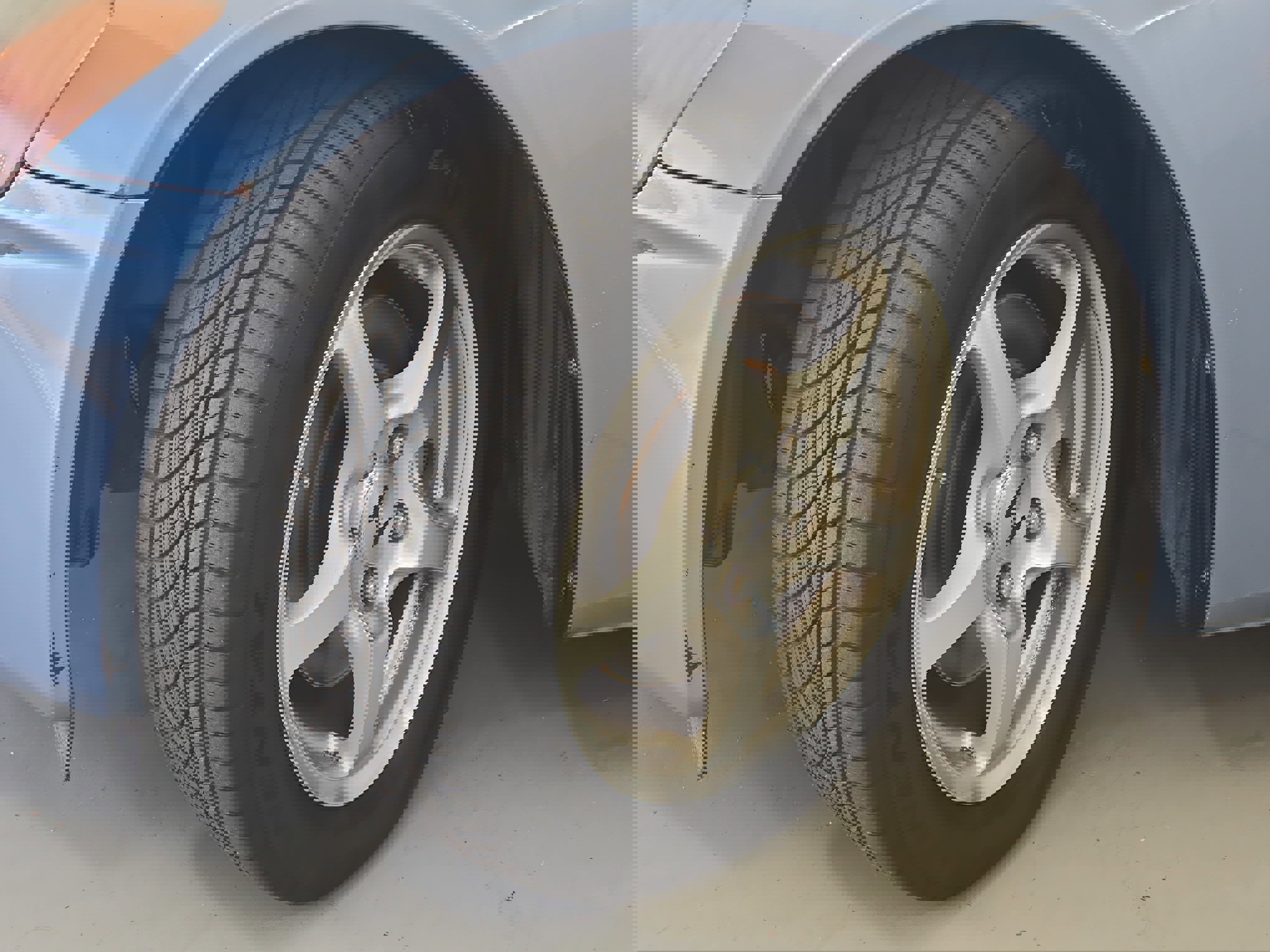 Used 2002 Honda S2000 image 24