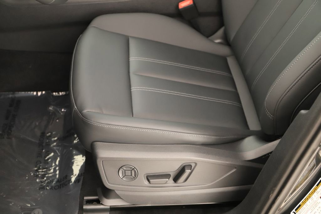 New 2026 Audi Q5 2.0T Premium Plus image 24