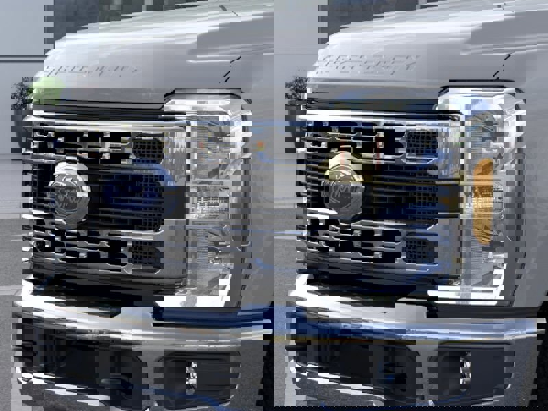 New 2026 Ford F250 XLT w/ Tremor Off-Road Package image 56
