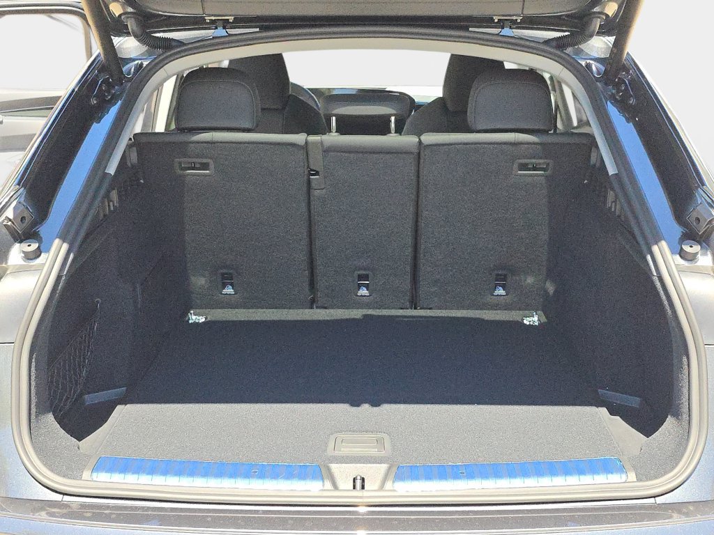 New 2026 Audi Q5 Premium Plus AWD/4WD image 12