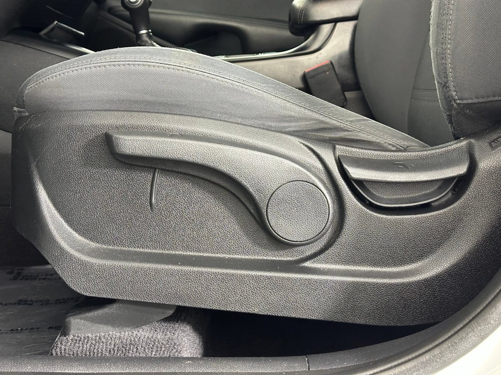 Used 2016 Kia Sorento AWD image 7