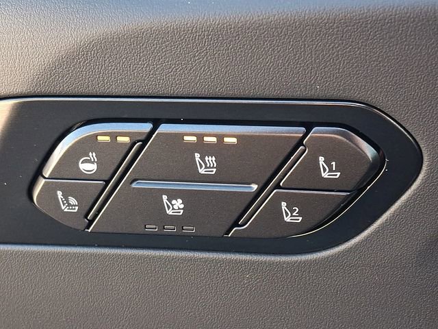 New 2027 Kia Telluride SX Prestige X-Pro image 19