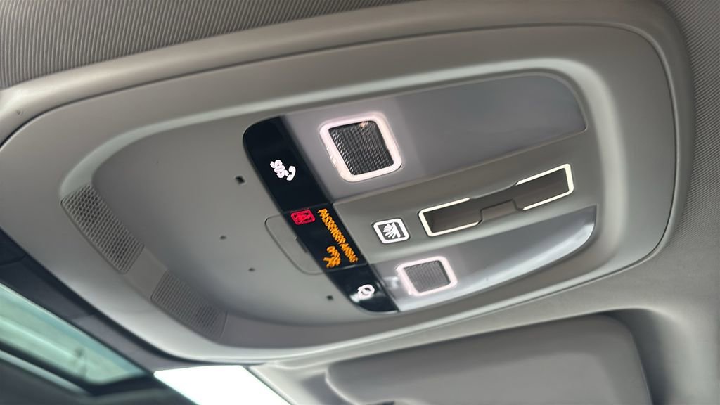 New 2026 Volvo XC60 B5 Plus w/ Protection Package Premier image 23