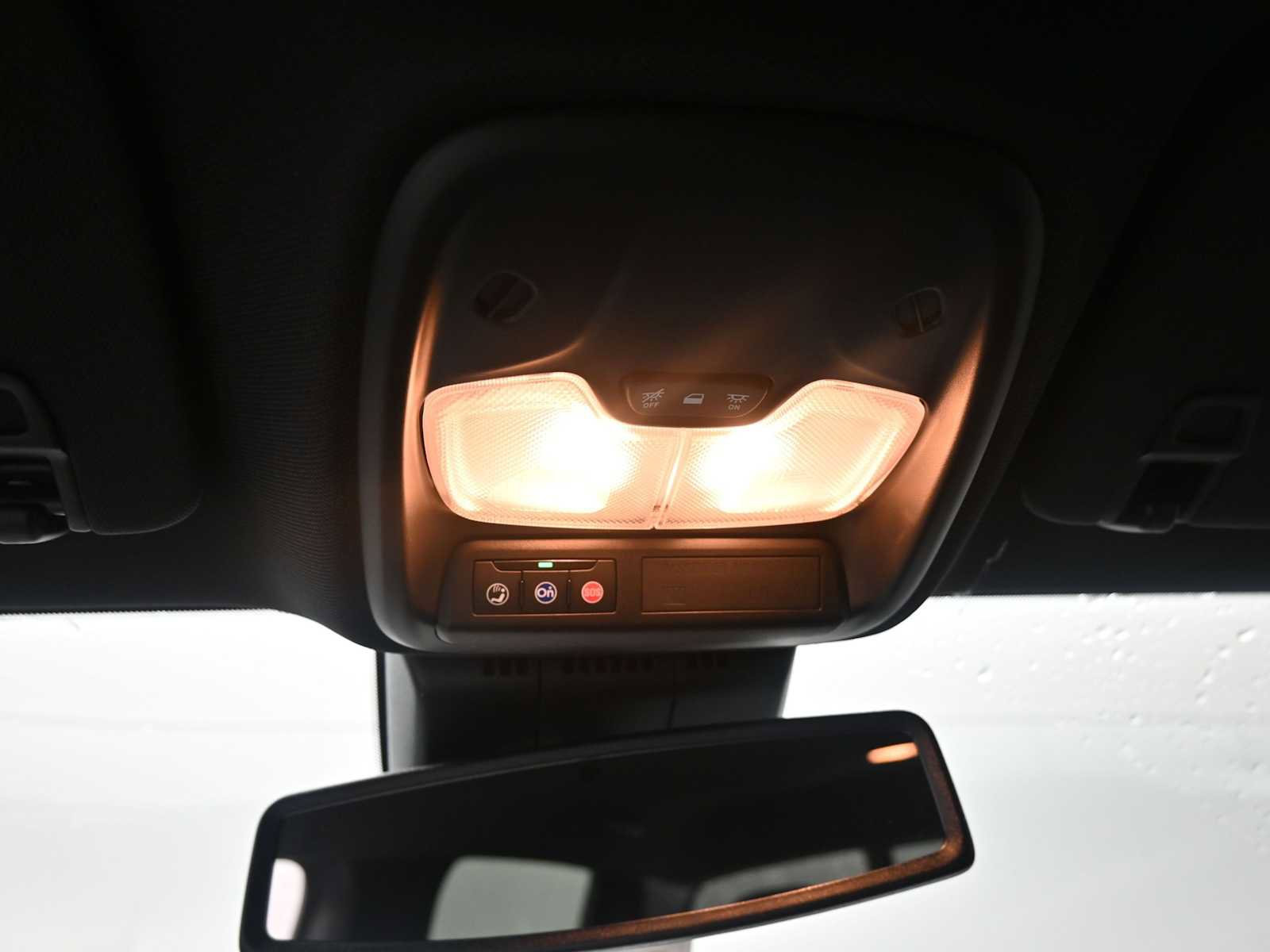 New 2026 GMC Canyon Elevation w/ Convenience Package image 22